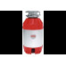 Измельчитель Franke Turbo Elite TE-125