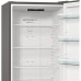 Gorenje NRK 6202 ES4