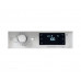 Стиральная машина Whirlpool BI WDWG 861484 EU
