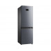 Холодильник Toshiba GR-RB449WE-PMJ(06)