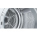 Сушильная машина Bosch WQG24100BY