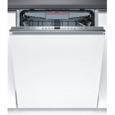 Посудомоечная машина BOSCH SMV 44KX00 R