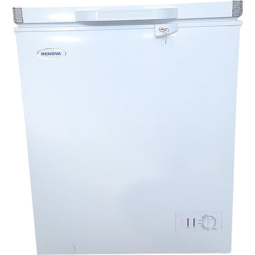 Renova FC-175C