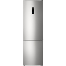 Hotpoint-ariston HT 4201I W