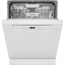 Встраиваемая посудомоечная машина Miele G 5410 SCi Active Plus