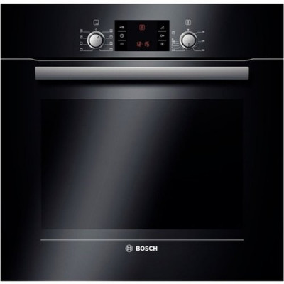 Bosch HBA43T460