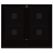 Поверхность ELECTROLUX ehl 96740 fk