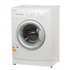 Стиральная машина Beko WKB 61022 PTYA