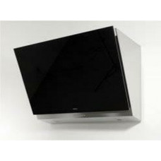 Sirius SL89IX 80