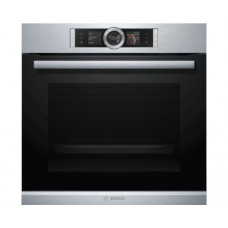 Духовой шкаф Bosch HBG636NS1