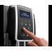 Кофемашина DeLonghi ECAM350.55.B