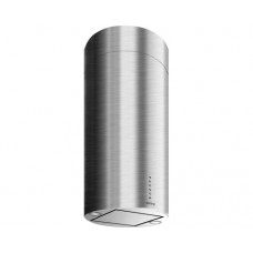 Вытяжка Korting KHA 4970 X Cylinder