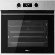 Духовой шкаф Teka HSB 646 SS