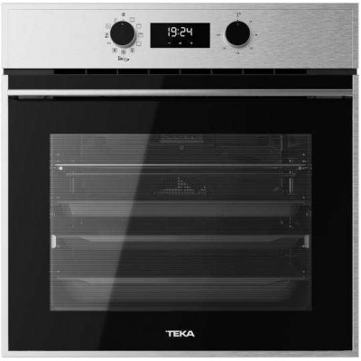 Духовой шкаф Teka HSB 646 SS