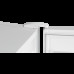 Морозильник NordFrost DF 268 WAP