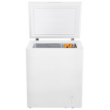 Морозильная камера Hisense FC-184D4BW1