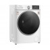 Стиральная машина с сушкой Weissgauff WMD 58411 Smart Inverter Steam