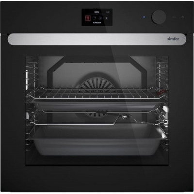 Simfer B6ES89020