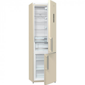 Gorenje NRK6201MC