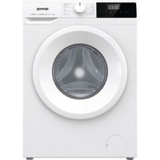 Gorenje W2NHPI62SCSIRV