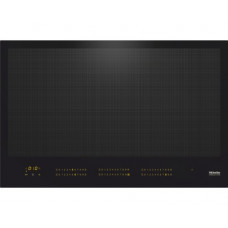 Индукционная варочная панель Miele KM7678 FL