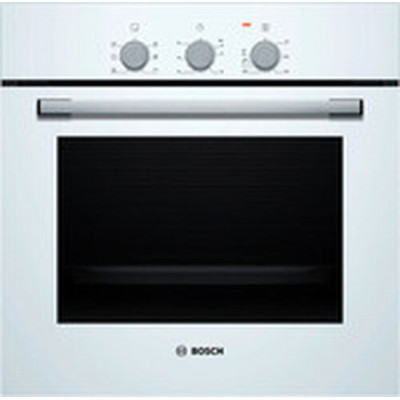 Bosch Serie 2 HBF011BV0Q