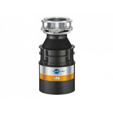 Измельчитель пищевых отходов InSinkErator ISE 46-2