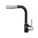 Смеситель Teka ARK 938 BLACK