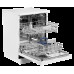 Отдельностоящая посудомоечная машина Monsher MDF 6045