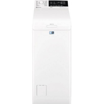 Стиральная машина Electrolux EW6T3R062