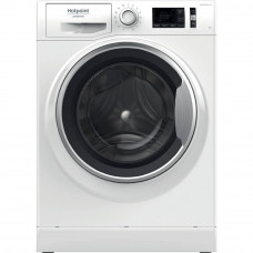 Стиральная машина Hotpoint NLM11 945 WS A RU