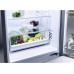 Холодильник Miele KDN4174E el Active