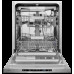 Посудомоечная машина Monsher MD 6004