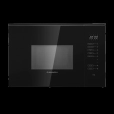 Встраиваемая микроволновая печь Maunfeld MBMO925SGB09