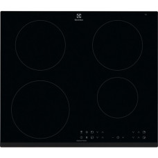 Electrolux CIT 60433