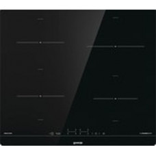 Варочная панель Gorenje IT641BSC