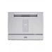 Посудомоечная машина DeLonghi DDW07T Fridere