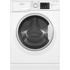 Hotpoint-ariston NSB 7239 W VE RU