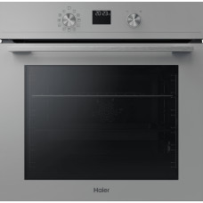 Духовой шкаф Haier HOQ-K4AAN3GG