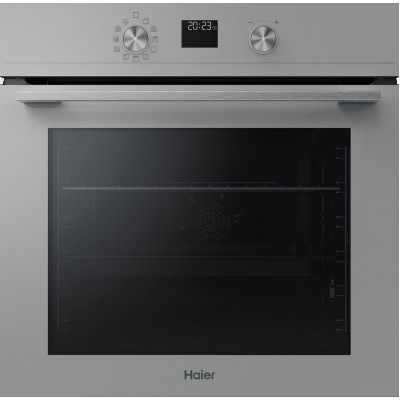 Духовой шкаф Haier HOQ-K4AAN3GG