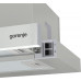Встраиваемая вытяжка Gorenje TH606E4X