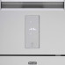 Посудомоечная машина DeLonghi DDW07T Fridere