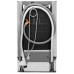 Посудомоечная машина Electrolux EMM23102L