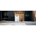 Сушильная машина Miele TCA220WP