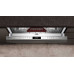 Встраиваемая посудомоечная машина Neff S257ECX21E