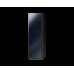 Паровой шкаф для ухода за одеждой Samsung DF10A9500CG