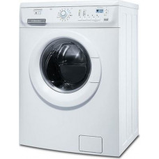 Electrolux EWF 127413