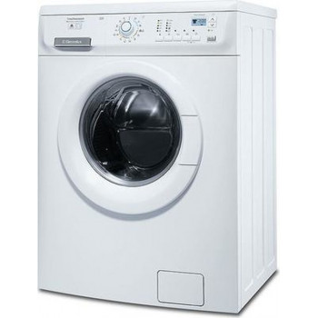 Electrolux EWF 127413