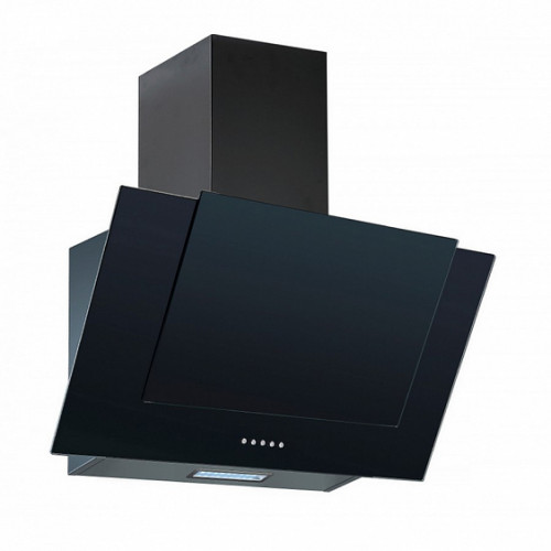 ВЫТЯЖКА SCHAUB LORENZ SLD DY5117