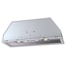 Вытяжка Krona MINI 900 WHITE slider